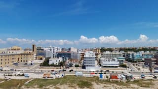 Spuma di Mare