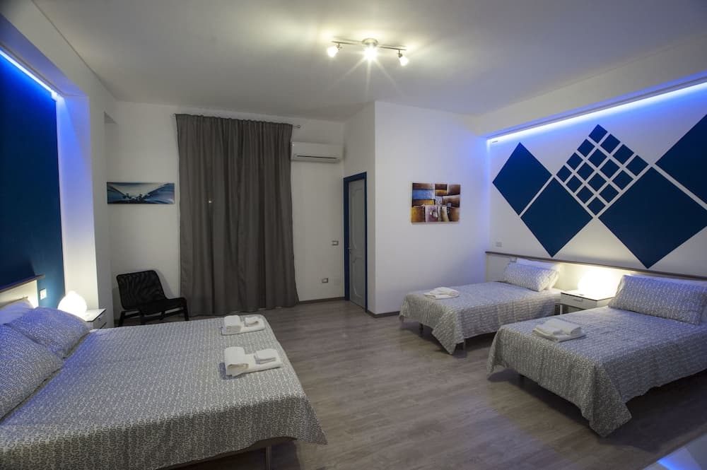 B&B Del Centro — photo 1 of 1