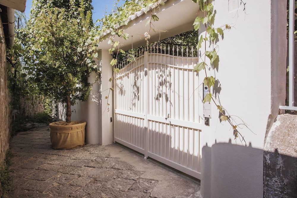 Domus Florum Sorrento — photo 1 of 1