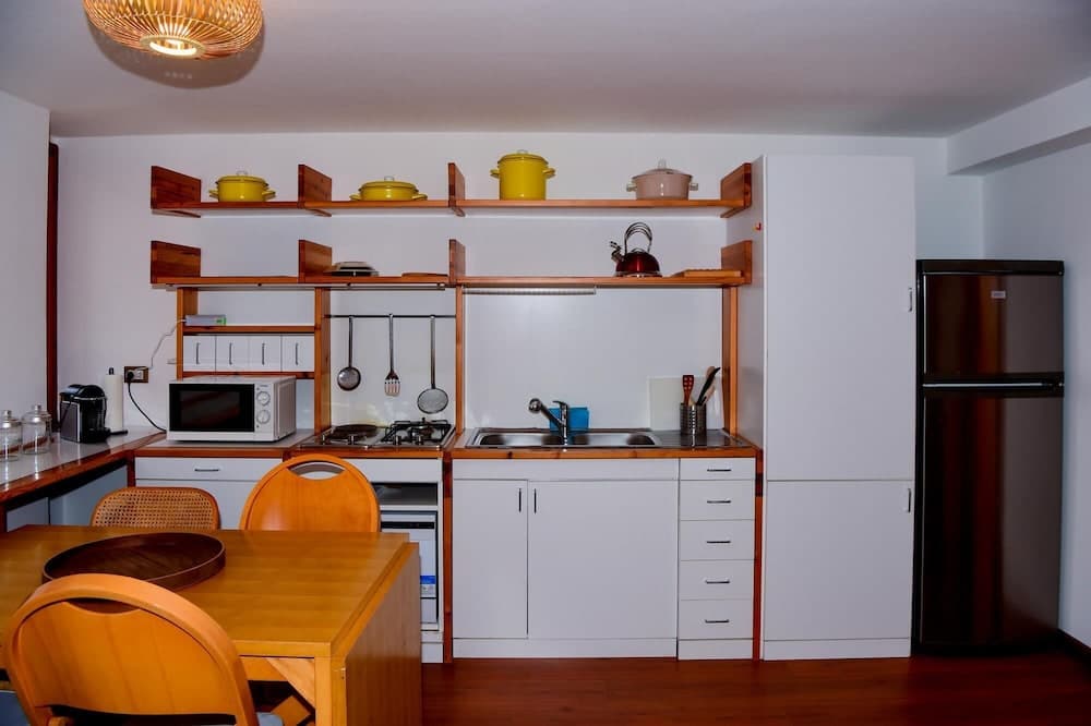 Casa Claudia by Wonderful Italy — photo 1 of 17