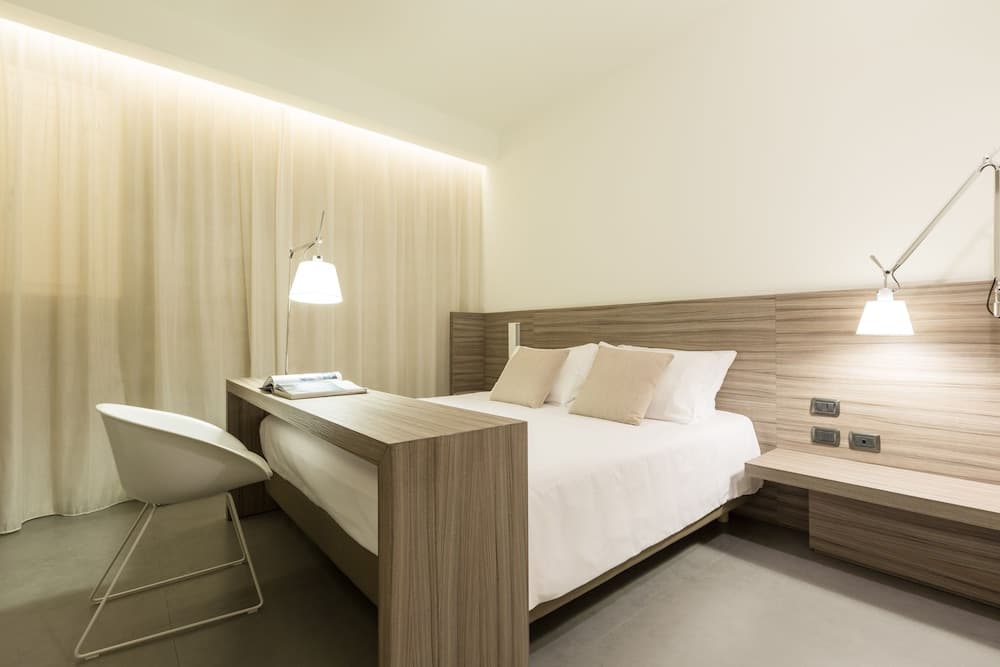Hotel & Resort Le Colombare — photo 1 of 1