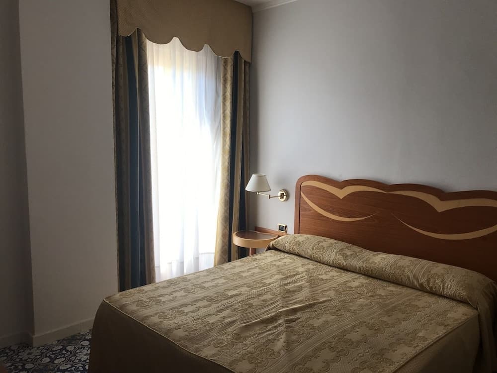 Hotel Albatros — photo 1 of 1