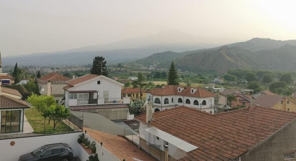 B&B Sicily In Love — photo 1 of 1