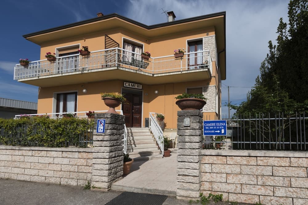 Affittacamere Elena — photo 1 of 41