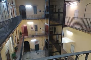 Donna Lucrezia B&B - Boutique Hotel Style - Relax & Business stay