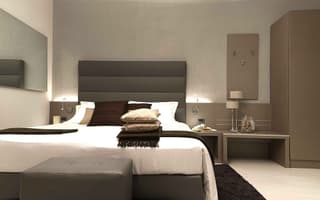 Hotel Ritz