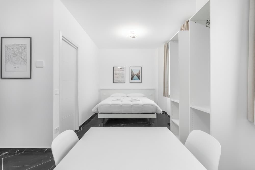 Ponale Suites Foresteria Lombarda — photo 1 of 39