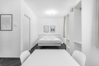 Ponale Suites Foresteria Lombarda