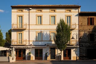 Hotel da Elide