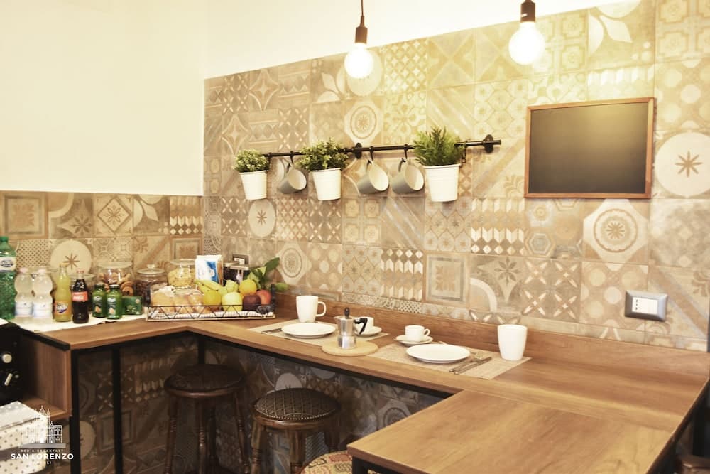 B&B San Lorenzo — photo 1 of 1