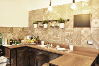 B&B San Lorenzo