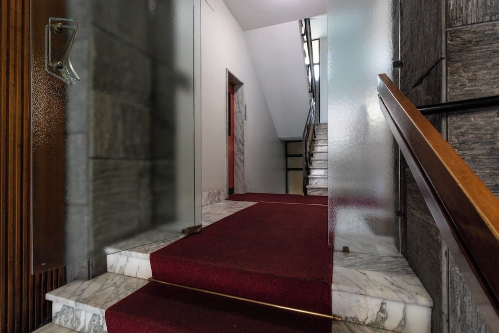 A Casa di Enza by Wonderful Italy — photo 1 of 32