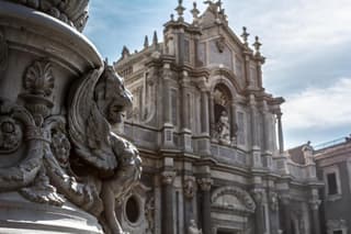 La Casa di Alma