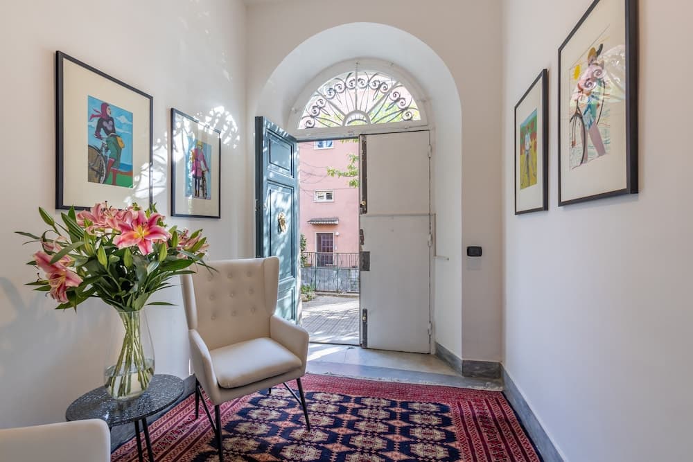 Palazzo Dasso — photo 1 of 1