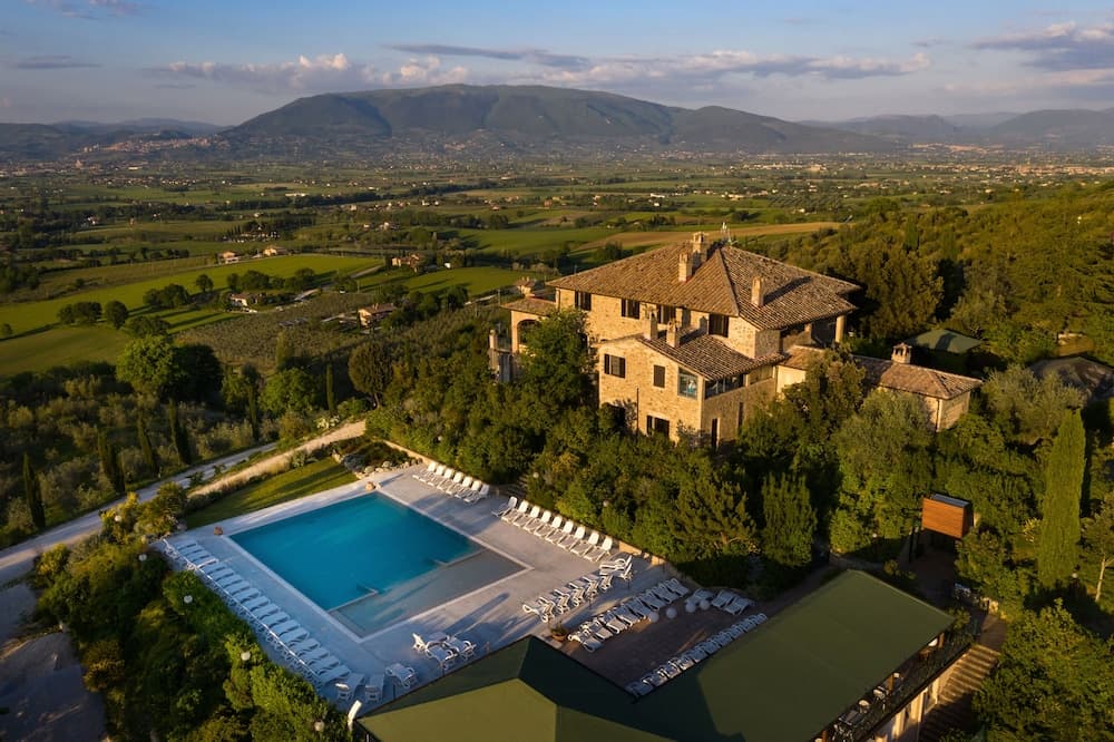 Agriturismo Poggio Degli Olivi - Guest House — photo 1 of 1