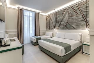 Relais Marco Polo