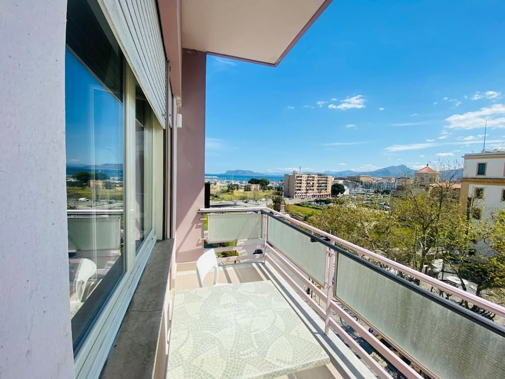Leone Suite View & Restaurant — photo 1 of 1
