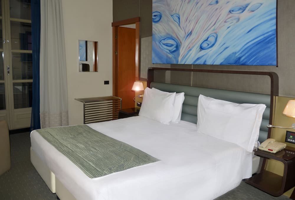 Sure Hotel by Best Western Turin City Centre — photo 1 of 1
