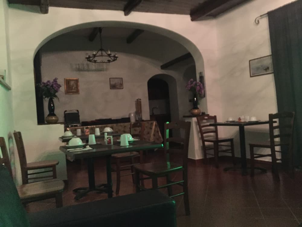Monte Solaro — photo 1 of 1