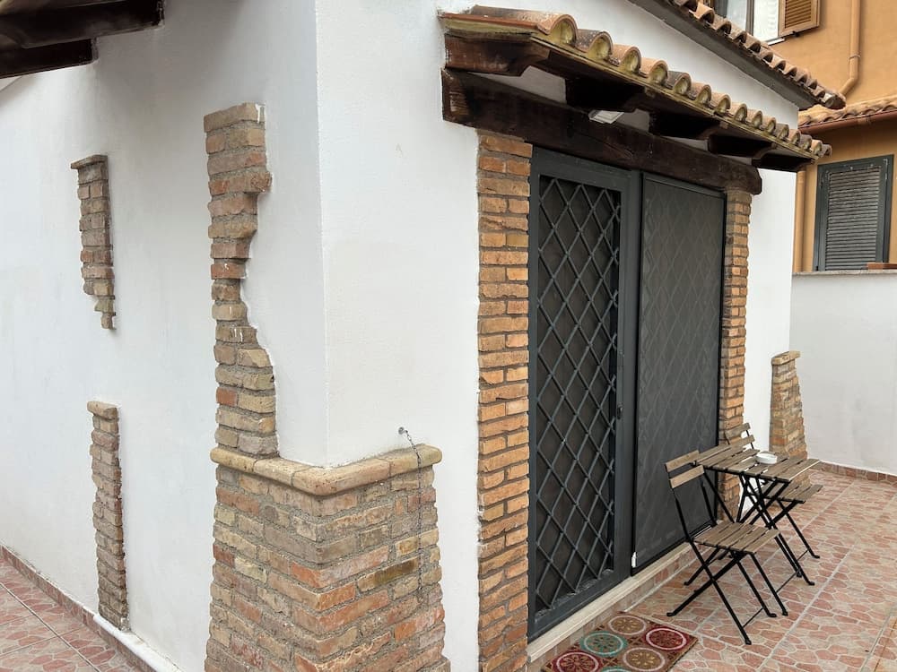 Appartamento per Vacanze-Casa Sole — photo 1 of 1