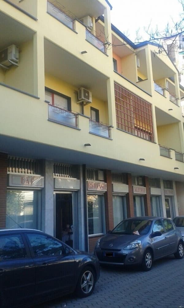 Albergo Ristorante del Ponte — photo 1 of 20