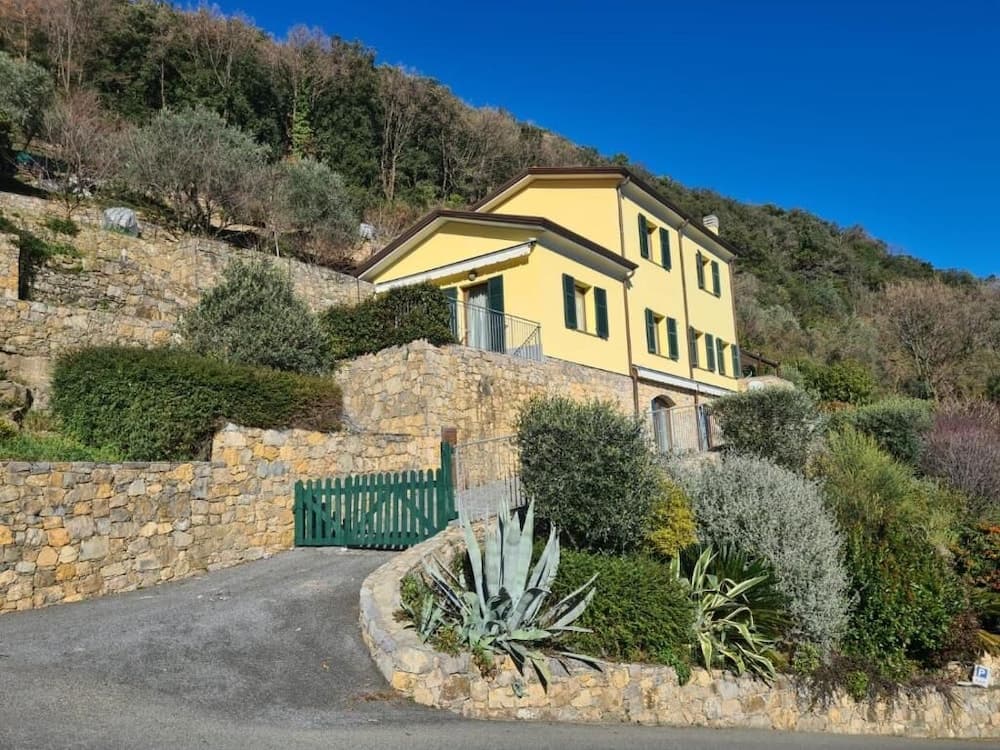 Agriturismo La Pietra — photo 1 of 78