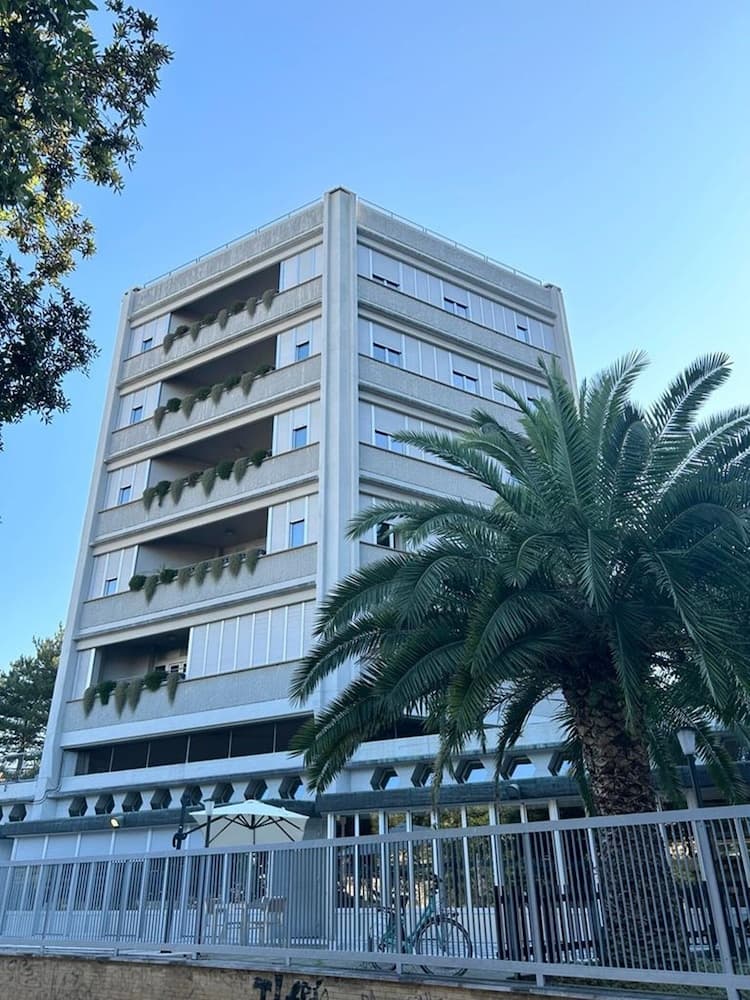 AllegroItalia La Spezia — photo 1 of 62
