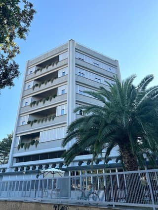 AllegroItalia La Spezia