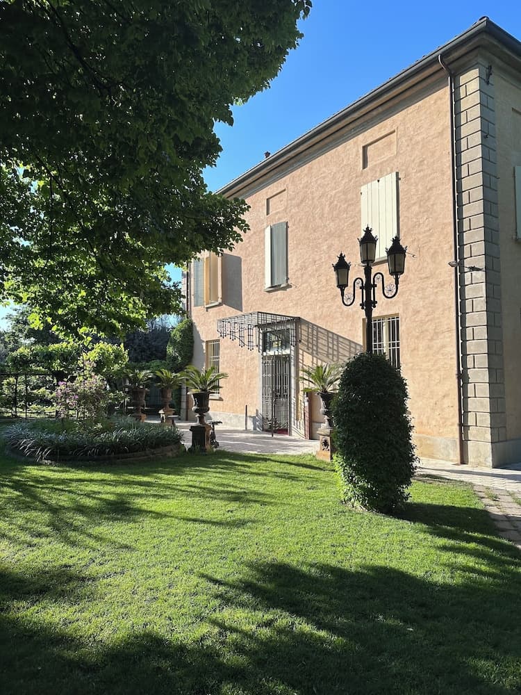 Locanda di Casa Spadoni — photo 1 of 1