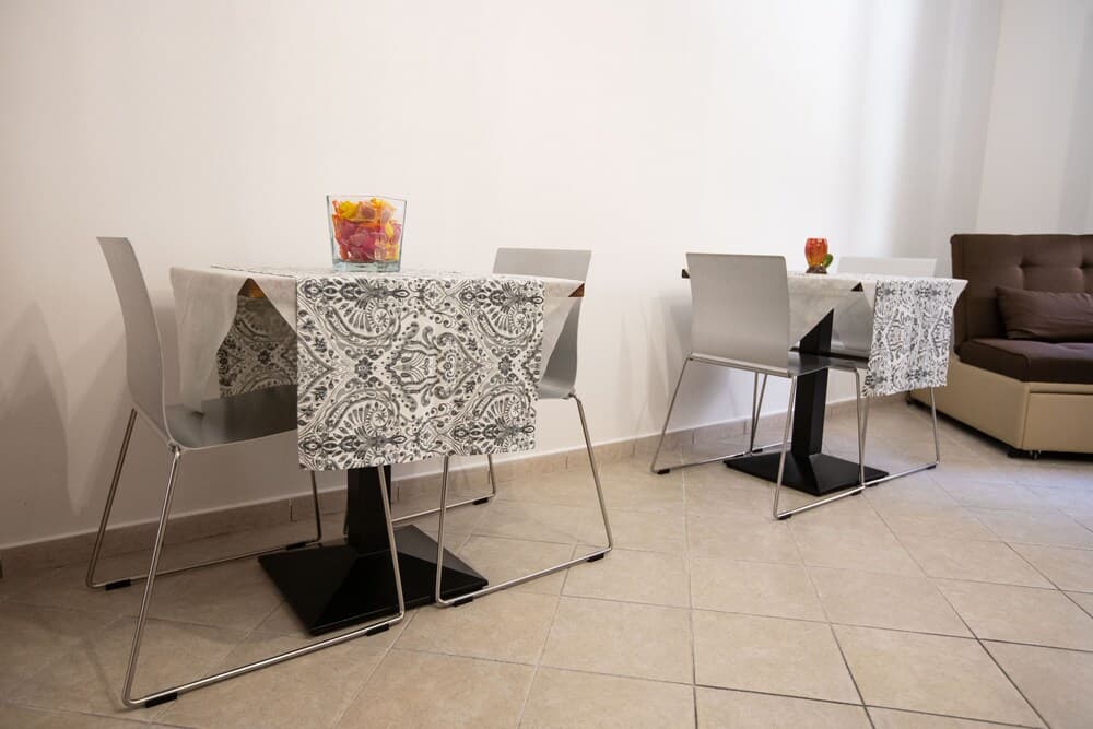 La Casa di Nanà Tourist Rental — photo 1 of 1