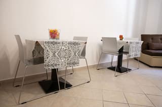 La Casa di Nanà Tourist Rental