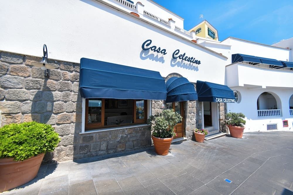 Hotel Casa Celestino — photo 1 of 1