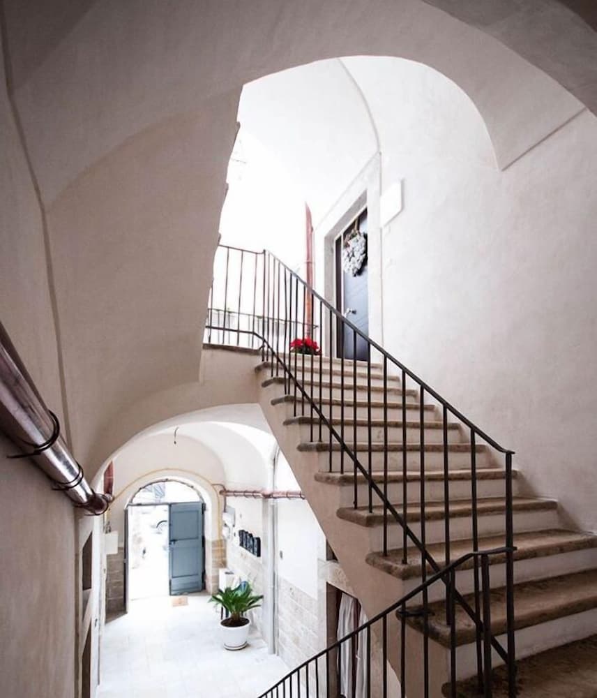 B&B I Colori della Puglia — photo 1 of 1