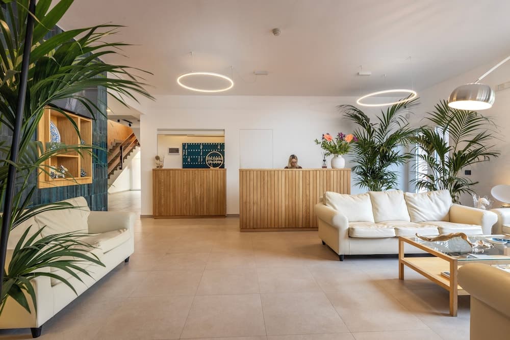 Residence Villa Giardini — photo 1 of 1