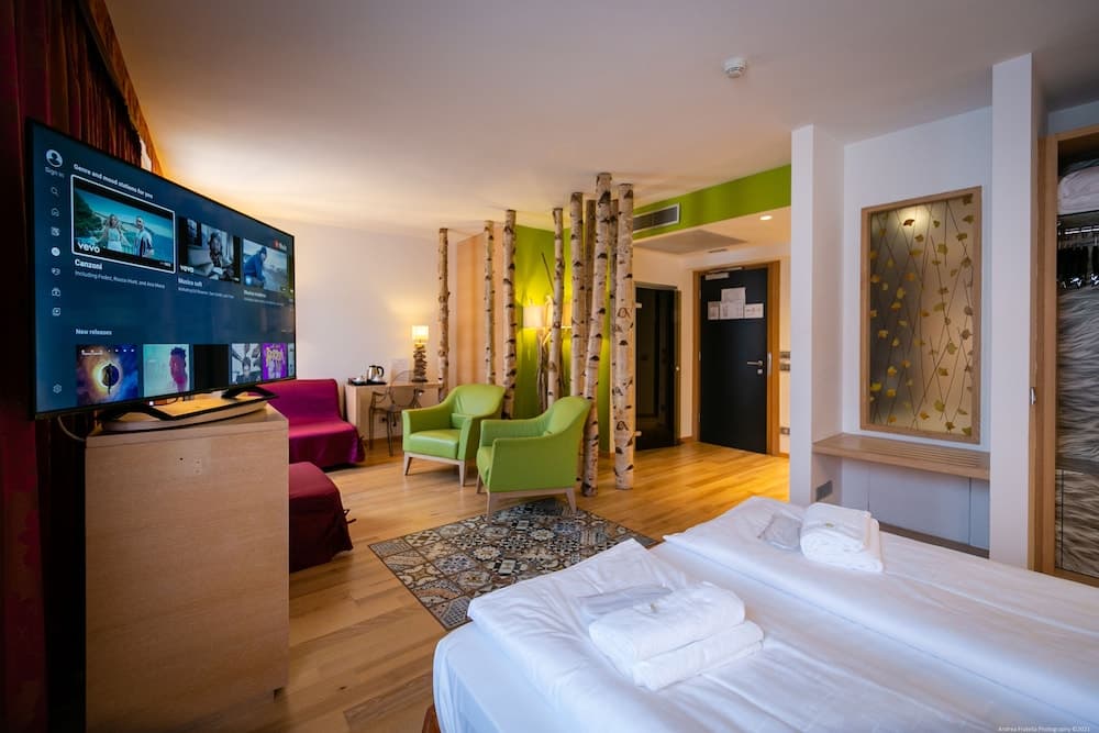 Boutique Exlusive B&B — photo 1 of 1