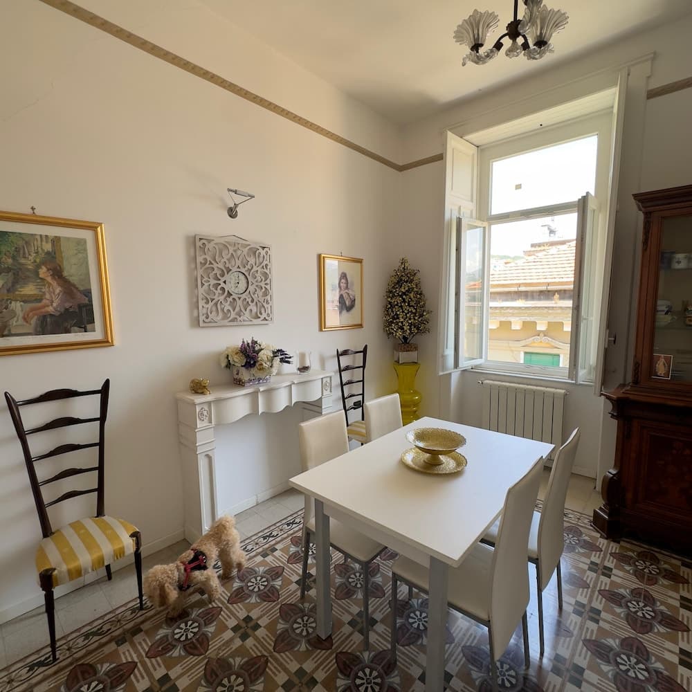 B&B L'Una di Notte — photo 1 of 1