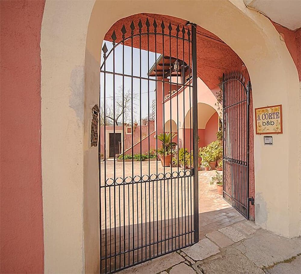 B&B A Corte — photo 1 of 1