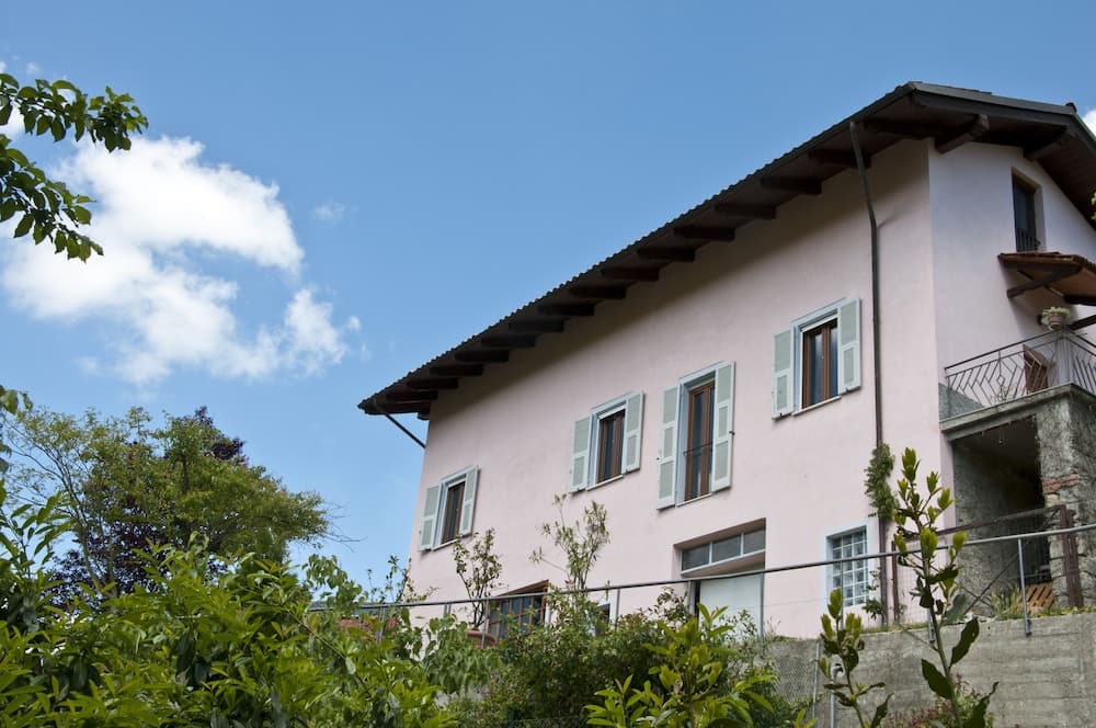 Villa Cheti — photo 1 of 1