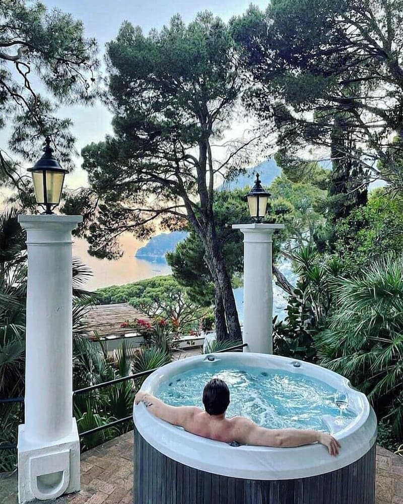 Villacore Capri — photo 1 of 1