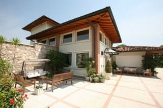 Hotel La Corte