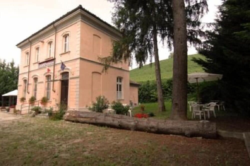 Locanda del Barbaresco — photo 1 of 38