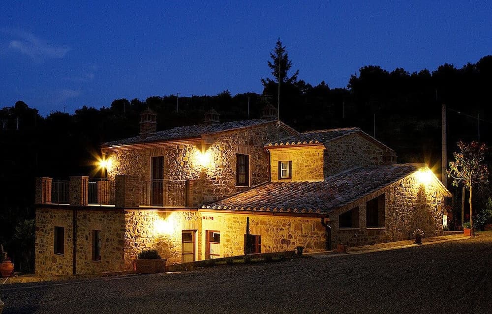 Agriturismo La casella — photo 1 of 1