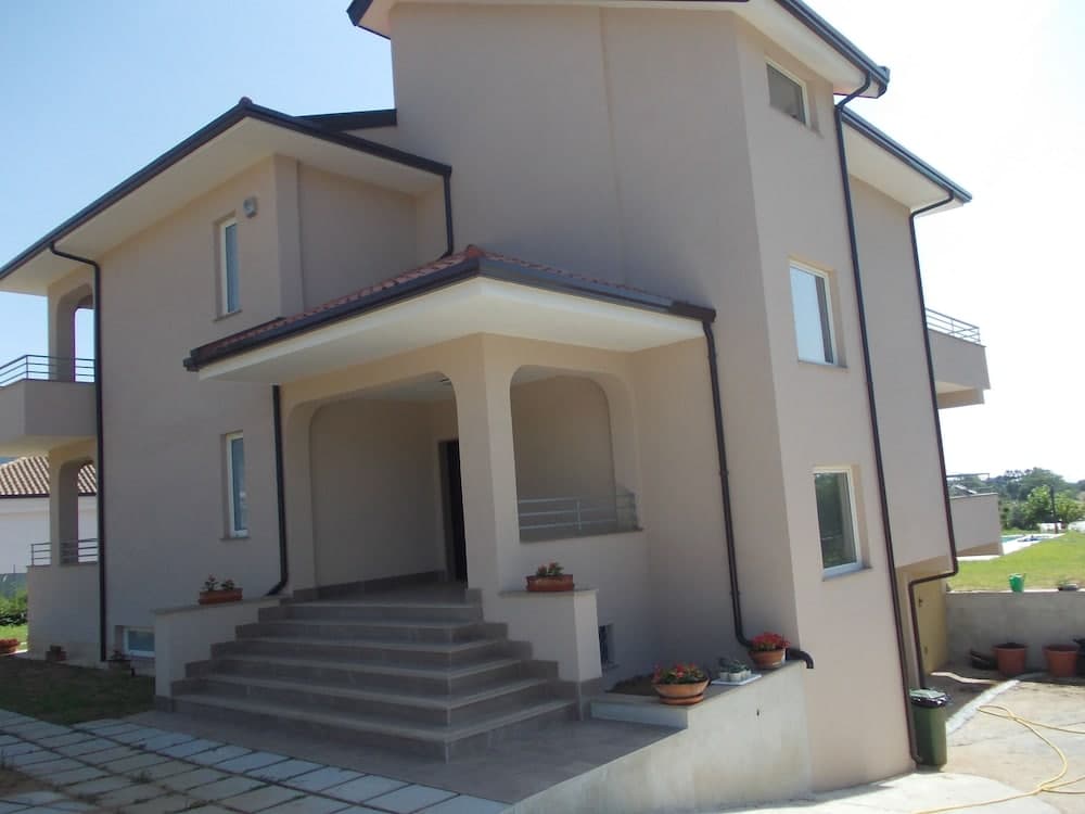 Villa Lauro Luxury B&B — photo 1 of 1
