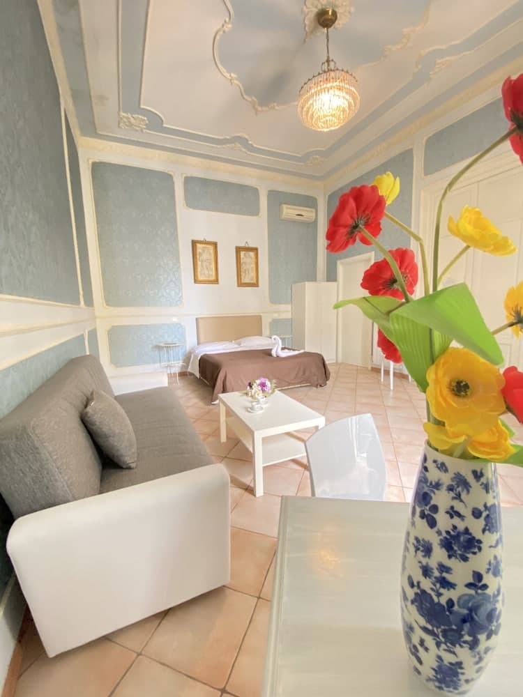 Dimora Annulina B&B — photo 1 of 1