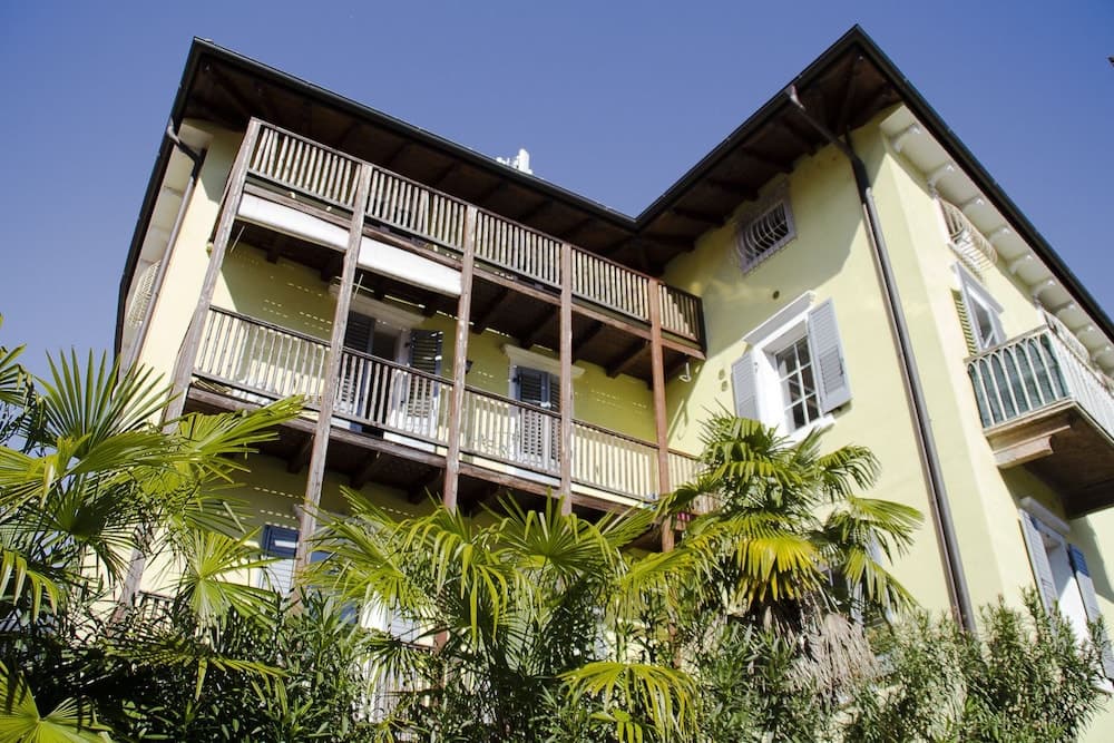 Residence Santa Caterina — photo 1 of 1