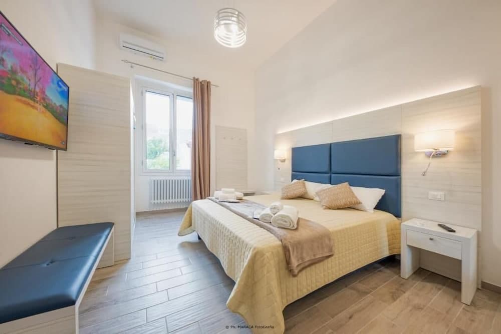 Hotiday Lecce Gianmarti Suite — photo 1 of 1