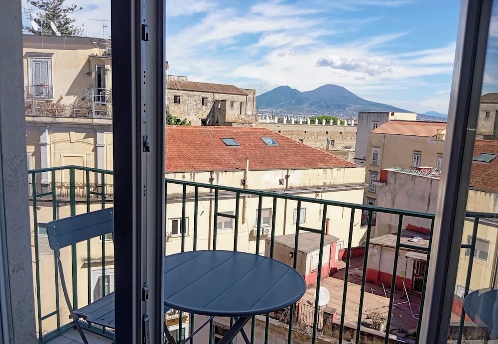 Vico Monteleone — photo 1 of 1