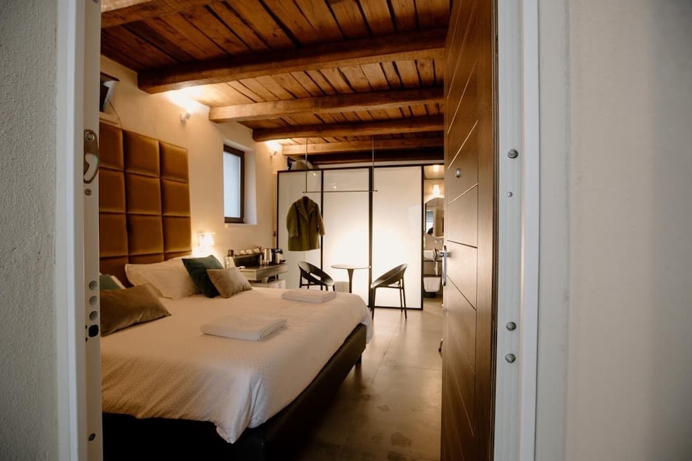 FAGUS relax suites — photo 1 of 1