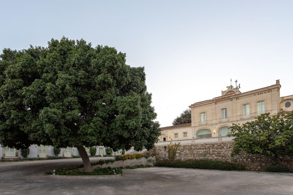 Dolce by Wyndham Siracusa I Monasteri Golf & Spa — photo 1 of 1