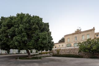 Dolce by Wyndham Siracusa I Monasteri Golf & Spa